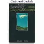 Ausweg aus Depressionen, Tim LaHaye