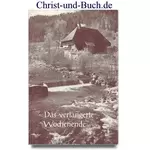 Das verlängerte Wochenende - Feierabendstunde 23 Grossdruck, Dorothee Siebenbrodt