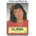 Elissa - ehemalige New-Age-Anhängerin berichtet aus ihrem Leben, Elissa McClain #M