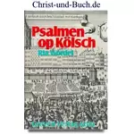 Psalmen op Kölsch, Ria Wordel