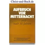 Aufbruch vor Mitternacht, Walter Schäble