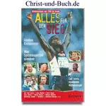 Alles für den Sieg, Günther Klempnauer