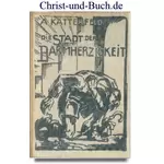 Die Stadt der Barmherzigkeit, Anna Katterfeld