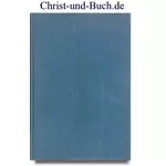 Großes Erzählbuch der biblischen Geschichte Band 2 Neues Testament, Anne de Vries
