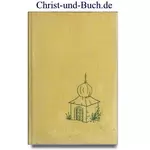 Gäste und Fremdlinge, Lotte Trierweiler #T