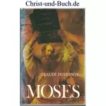Moses, Claude Duvernoy