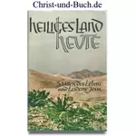 Heiliges Land - Heute, Basilea Schlink