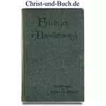 Friedrich von Bodelschwingh Ein Lebensbild