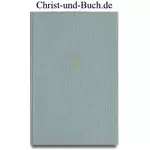 Bibelhilfe für die Gemeinde 12 Die Briefe an Timotheus und Titus, D Erich Stange, Wilhelm Knappe
