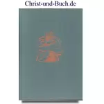 Die Genesis, Karlheinz Rabast