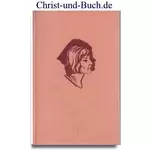 Das verwandelte Angesicht, Charlotte Kunze