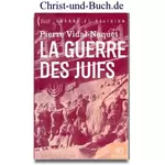 Flavius Jesèphe et La guerre des Juifs