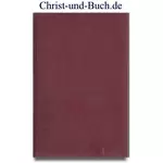 Alexander der Große, Robin Lane Fox