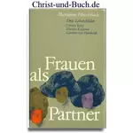 Frauen als Partner, Marianne Fleischhack