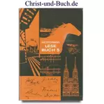Lesebuch 5 Westermann