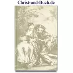 Das Antlitz der Liebe, Gerard Jarlot