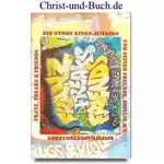 Franz, Freaks & and Friends - Story eines Junkies und seiner Freunde