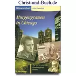 Morgengrauen in Chicago, Fritz Pawelzik