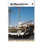 Der Weg nach Luv Band 4, Eugen Kunz #3
