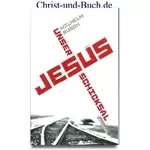 Jesus unser Schicksal, Wilhelm Busch