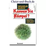 Kennen Sie Hömpel Wilhelm Busch #