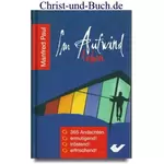 Im Aufwind leben, Manfred Paul #3