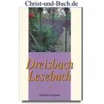 Dreisbach - Lesebuch 3