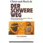 Der schwere Weg, Gini Andrews