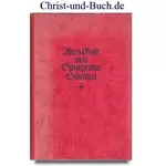 Altes Gold aus Spurgeons Schätzen, C H Spurgeon