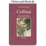 Cellina, Hanni Lützenbürger #2