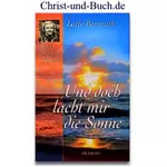 Und doch lacht mir die Sonne, Bormuth Lotte