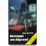 Gestoppt am Abgrund, Willi Reschke
