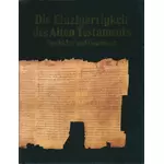 Die Einzigartigkeit des Alten Testaments, Geschichte und Gegenwart, Shlomo S Yosh Gafni