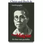 Ein Stein wird geschliffen, Wang Ming-tao