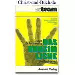 Das Unheimliche - Dunkle Phänomen in biblischem Licht - Ein Psi-Report, Gerd Schimansky