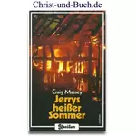 Jerrys heißer Sommer, Craig Massey