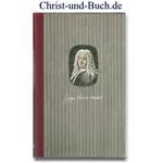 Die Händel-Chronik, Ernst Flessa