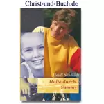 Halte durch Sammy, Heidi Schmidt