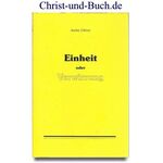 Einheit oder Verwirrung, André Gibert