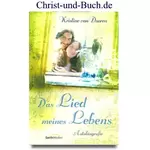 Das Lied meines Lebens, Kristine van Dooren