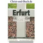 Erfurt ist überall - Jugendliche werden zu Mördern, Was sind die Ursachen, Was muss geschenen, Ralf Kaemper