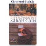 Die Erlösung der Sarah Cain, Beverly Lewis