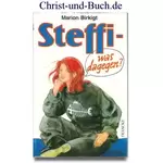 Steffi - was dagegen? Marion Birkigt