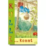 Kulle kommt... Heike Sluiter, Margit Rahm