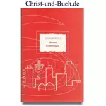 Kleine Erzählungen, Wilhelm Busch #