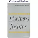 Lisettens Tochter 18, Dreisbach Elisabeth #