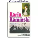 Karin und Kaminski, Fritz Pawelzik #P