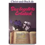 Das begehrte Erbstück, Der Verdacht ruht auf Christoph, Bernhard der mutige Seemann, Der Kinderbote 1878 #T
