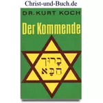 Der Kommende, Kurt Koch #2