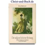 Die aufgeschobene Krönung, Königin Elisabeth von Dänemark und die Reformation, Anny Wienbruch